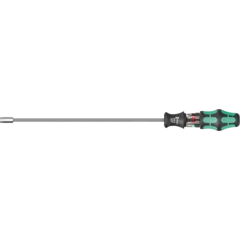 Kraftform Kompakt 27 XL Universal 1, 7 предметов