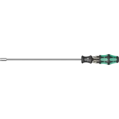 Kraftform Kompakt 27 XL Universal Imperial Set 1, 7 предметов