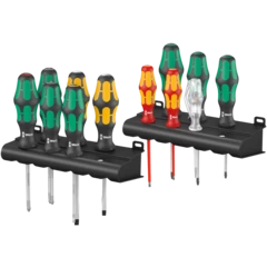 Kraftform XXL 2, 12 pezzi